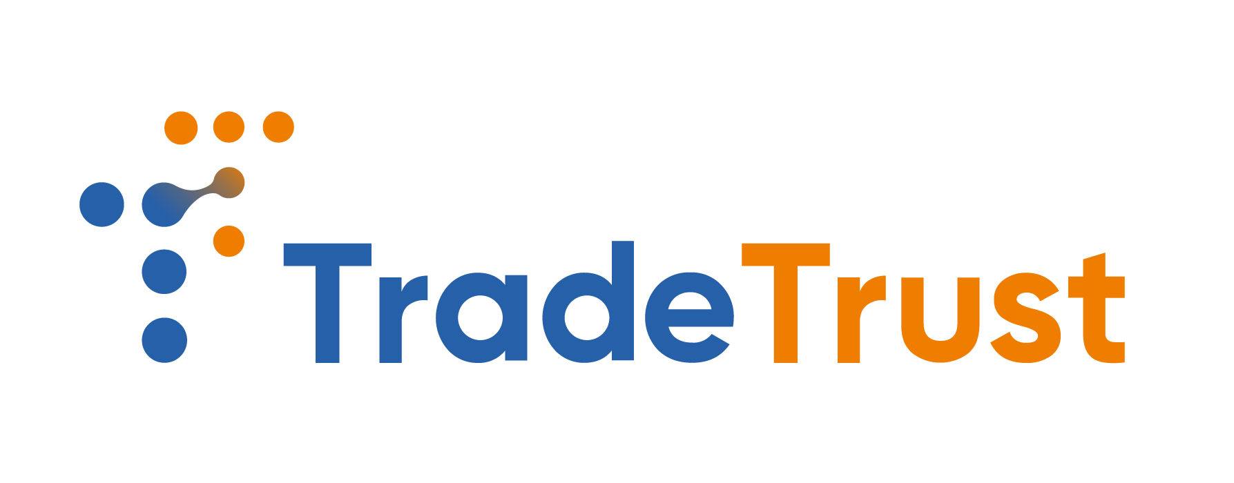 TradeTrust logo
